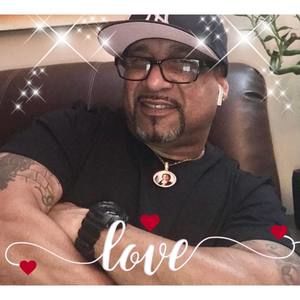 Meet your Posher, Ruben